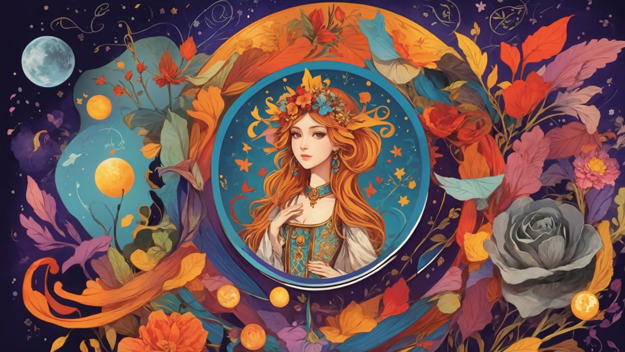 Common Misconceptions About Tarot