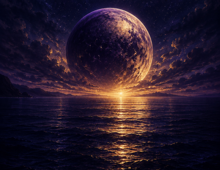 Pluto Retrograde 2026: What to Expect and How to Navigate It