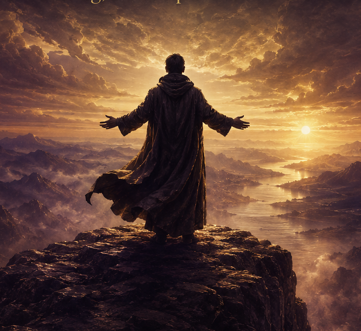 Judgement Tarot Card: Awakening, Redemption & a Fresh Start